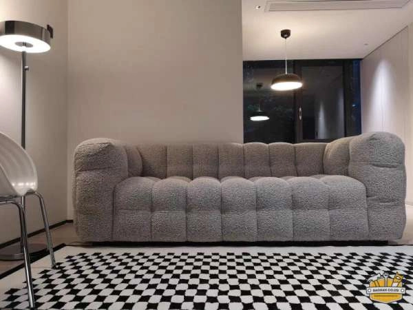 sofa-vang-v63-3