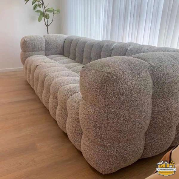 sofa-vang-v63-4