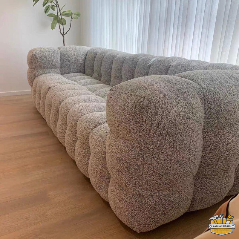 sofa vang v63 4