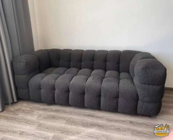 sofa-vang-v63-5