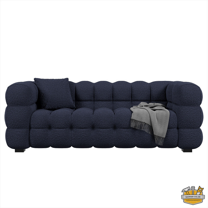 sofa vang v63 6