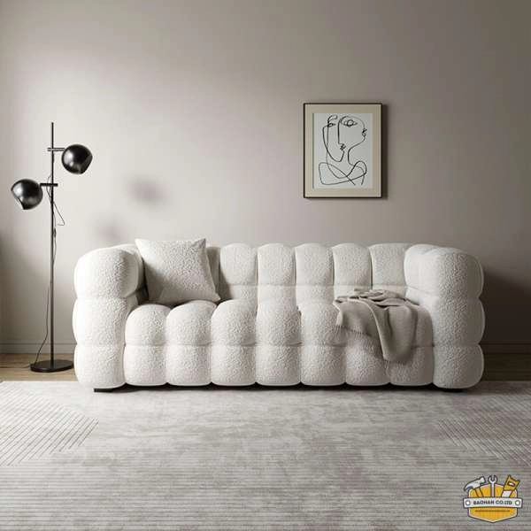 sofa-vang-v63-8