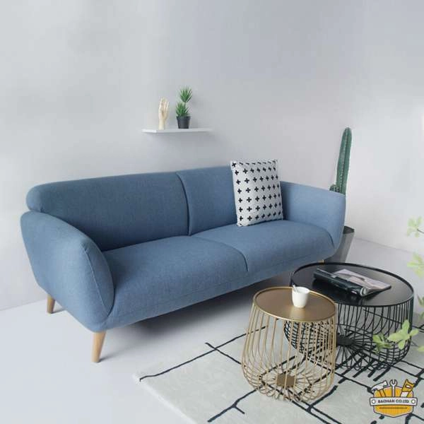 sofa-vang-vintage-n04-1