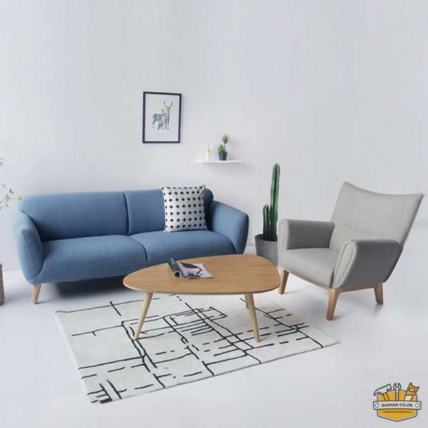 sofa-vang-vintage-n04-2