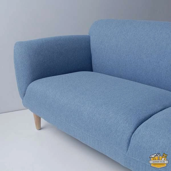 sofa-vang-vintage-n04-5